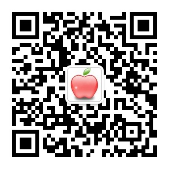 时时彩中